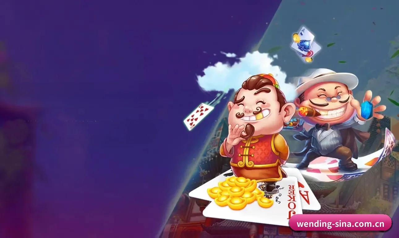 团队组建 - 品牌初创起步,确立“数据+战术”双轮驱动的产品理念,完成核心技术架构与采编体系搭建。